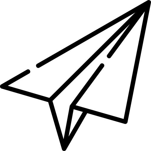 Télécommunication 